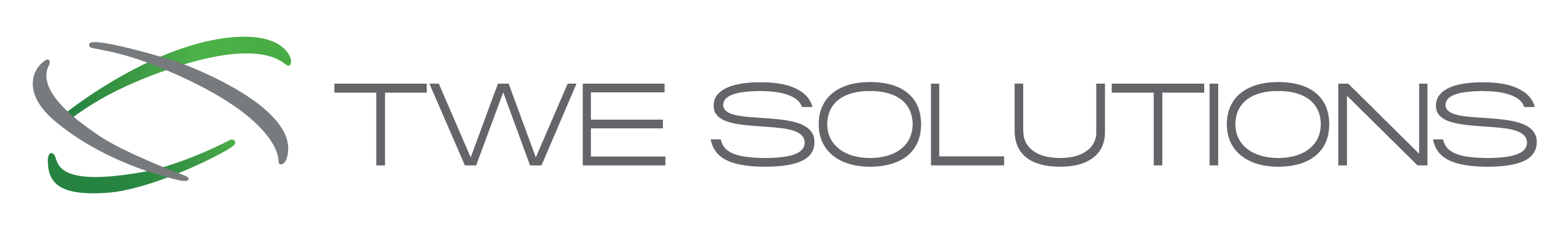 TWE Solutions